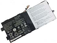 LENOVO TP00043AFX Battery