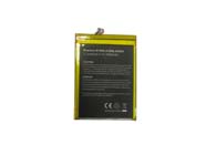 LENOVO IdeaTab A5000 Battery