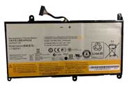 LENOVO L11S2P01 Battery
