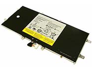 LENOVO IdeaPad YOGA 11S Battery