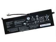 LENOVO IdeaPad S21E-20 Battery