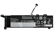 lenovo V14 G4 AMN-82YT00LUFG Battery Li-Polymer 4948mAh
