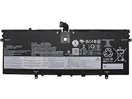 lenovo Yoga Slim 7 14APU8-83AA000CRK Battery
