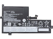 lenovo 300W YOGA GEN 4-82VM000LPB Battery