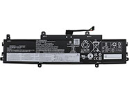 lenovo IP Slim 3 Chrome 14IAN8-83BN002SFR Battery