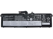 LENOVO IdeaPad Pro 5 14APH8-83AM001KSP Battery