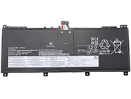 lenovo Yoga Book 9 13IMU9-83FF0019PH Battery