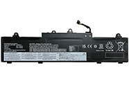 lenovo ThinkPad L14 Gen 5-21L6000QLM Battery