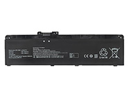 LENOVO L23B4P70 Battery