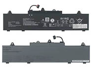 LENOVO L24M3P73 Battery