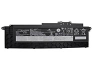 LENOVO L23M4P70 Battery