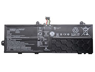 LENOVO L24X3P70 Battery