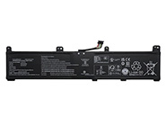LENOVO L24X4P70 Battery