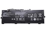 LENOVO L24X4PG5 Battery