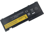 LENOVO 45N1037 Battery Li-ion 2200mAh