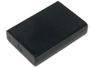 RICOH Caplio G3 model M Battery