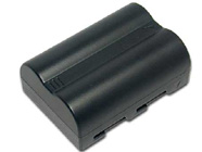 KONICA MINOLTA a-7 Digital Battery Li-ion 1500mAh