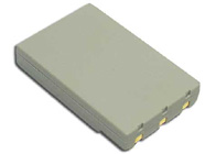 KONICA Revio KD-500Z Battery