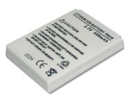 OLYMPUS X-36 / T-100 Battery