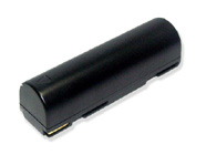 FUJIFILM NP-100 Battery