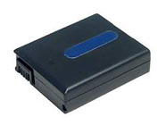 SONY NP-FF51 Battery