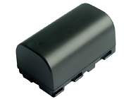 SONY NP-FS22 Battery