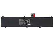 RAZER Blade Pro 17.3 4K Battery