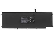 RAZER RZ09-01963E32 Battery
