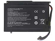 RAZER Blade Pro RZ09-0220 Battery