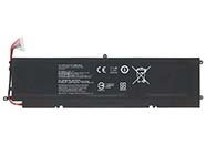 RAZER Blade Stealth 13 2020 Battery