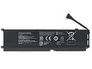 RAZER Blade 15 Base Model 2021 Battery