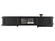 RAZER CN-B-1-BETTY4-6C9-03212 Battery