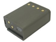MOTOROLA HT800 Battery