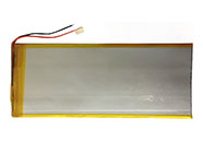 VOYO i8 Max Battery