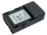 MOTOROLA GP63 Battery
