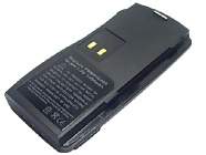 MOTOROLA GP2000 Battery