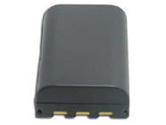 CANON EOS 400D Battery