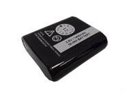 MOTOROLA Talkabout MS355R Battery