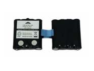 MOTOROLA TLKR-T7 Battery
