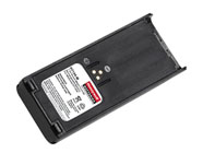 MOTOROLA HT6000 Battery