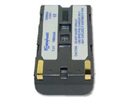 SAMSUNG VM-A110 Battery Li-ion 2200mAh