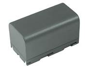 SAMSUNG VM-A110 Battery Li-ion 4500mAh