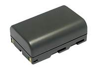 SAMSUNG VM-B770 Battery Li-ion 1400mAh