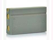 SAMSUNG Digimax V4 Battery