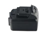 DEWALT DCF805 Battery Li-ion 4000mAh