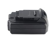 DEWALT DCD730L2 Battery Li-ion 1500mAh