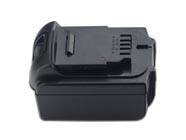DEWALT DCD730L2 Battery Li-ion 3000mAh