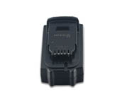 DEWALT DCD985L2 Battery Li-ion 2000mAh
