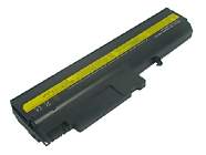 IBM ASM 92P1064 Battery