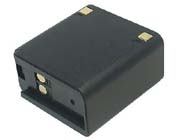 KENWOOD KNB-11A Battery